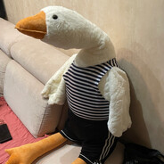 didjey︻芫=一一 - steam id 76561199202543135