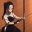 kaguya sama