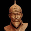Ghaznavid