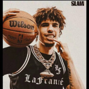 想肘击zgh的欧派