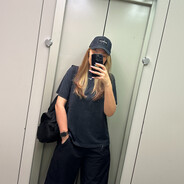 Marinadk0 Steam avatar