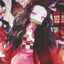 ♡Nezuko♡