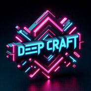 deepcrAft