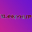 BannyHup
