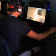 new - steam id 76561197963521080