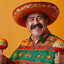 Juan Pablo Garcia