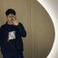 _farkhodvich_