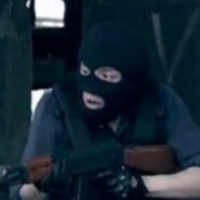 战神吕小布是也