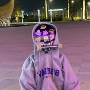 蒂法唯一的_信仰