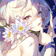 我永远喜欢超级地球