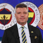 SAADETTİN SARAN avatar