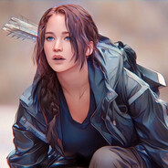 Avatar snapshot