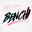benchi