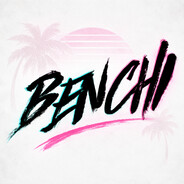 benchi
