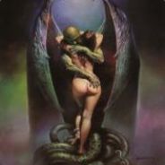 Maverik - steam id 76561197961859822