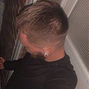 michelaaron62