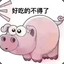 怀丿念