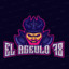 EL AGUELO 78 ************