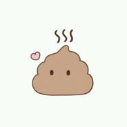 大河向东刘先生丶