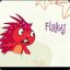 Flaky310