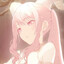 AYA