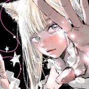 “王子的手写信”