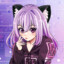 [TTV] TheOptimistiCat