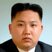 Kim Jong-un