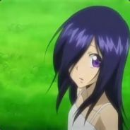 头孢配白酒越喝越有