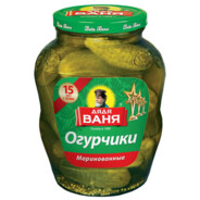 GAY | бимба