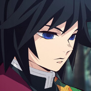 沙二传奇白给富冈义勇