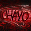 Chayo