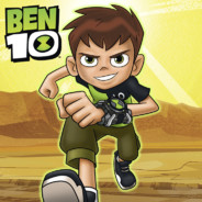 Ben101,6 ✈