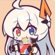 叱咤月海鱼鱼猫