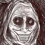 vekling's avatar