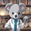 MrDrKoala