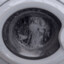 GE UltraFresh Vent System Washer