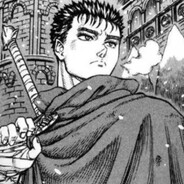 GutS