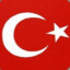 TÜRK