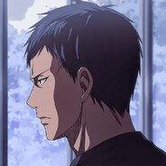 Avatar snapshot