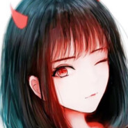 为G胖赚钱的电车