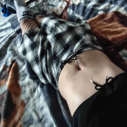 RexKar_Femboy