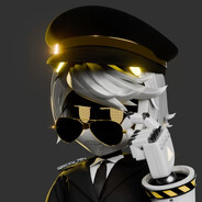 Winner Avatar
