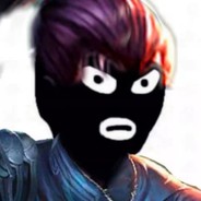 悍匪亚索在线rushB