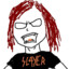 Tazzaler