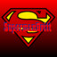 SupermanBritt