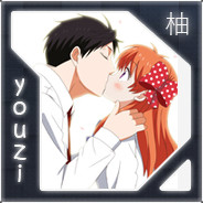 Youzi♚Tachi