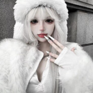 邪魅暗影大小姐