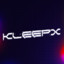 KleepX