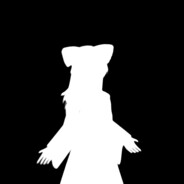 コンプリケイション